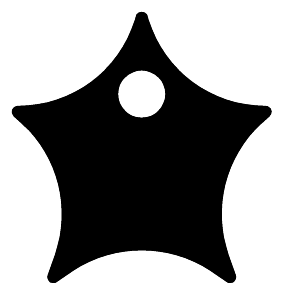 Rahmenbohrung